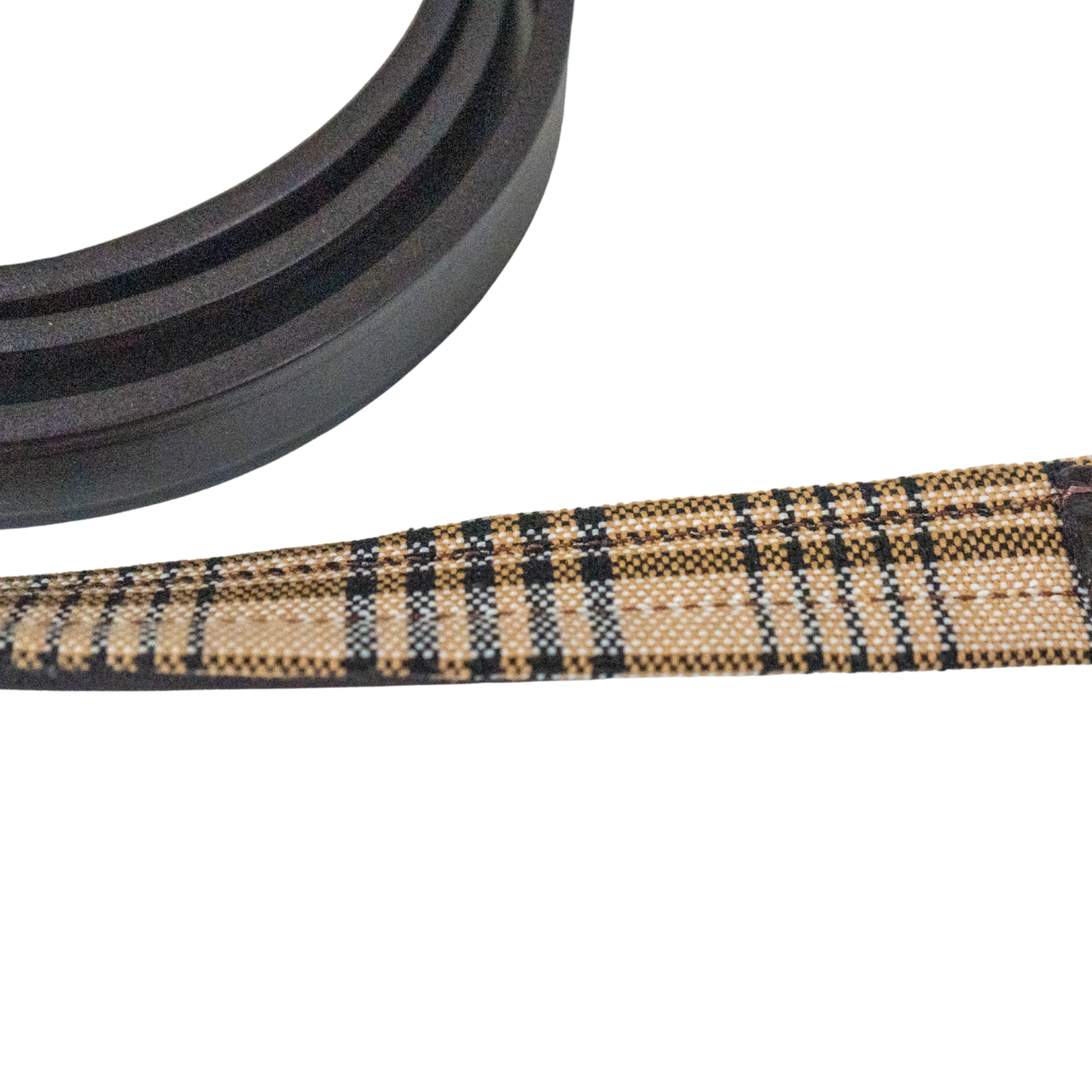 https://equitavisports.ca › products › laisse-5-a-baker®-leather-padded-lead-baker