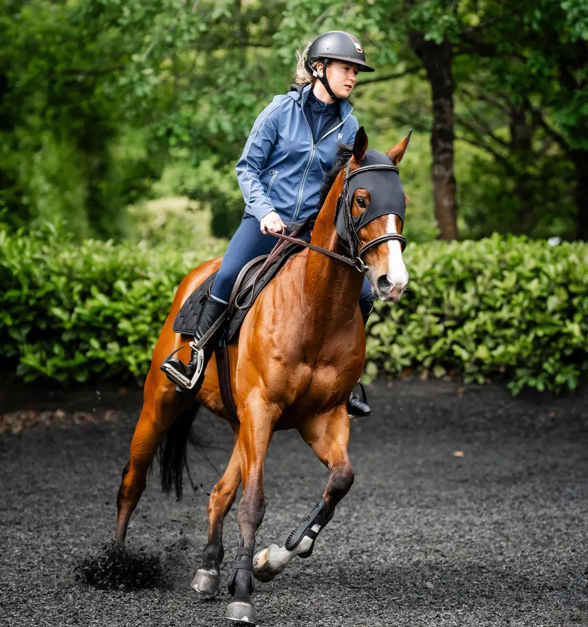 Masque apaisant ionique | Horseware