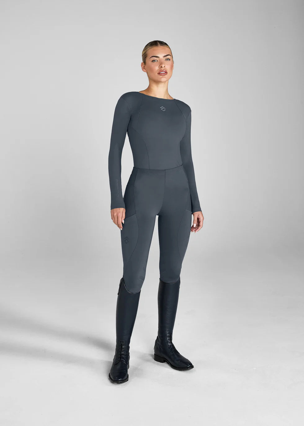 https://equitavisports.ca › products › legging-core-aztec-diamond