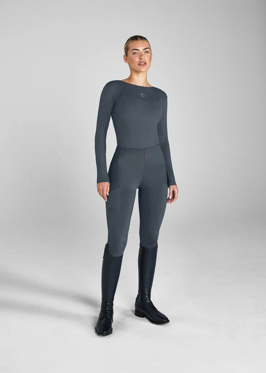 https://equitavisports.ca › products › legging-core-aztec-diamond