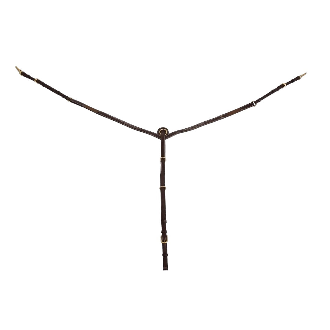 https://equitavisports.ca › products › collier-de-chasse-dy-on-collection