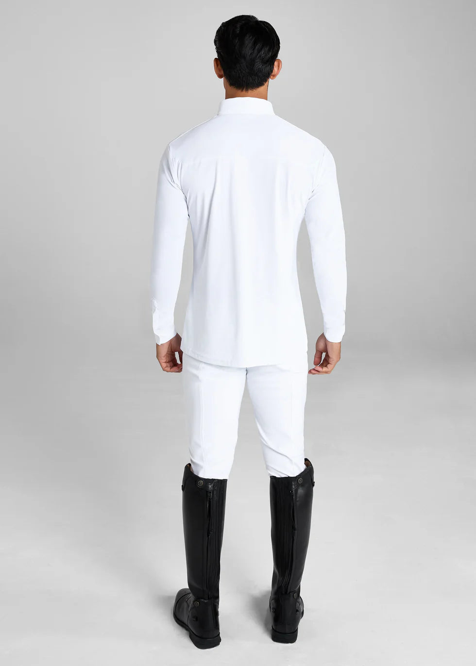 https://equitavisports.ca › products › chemise-a-manches-longues-pour-homme-aztec-diamond

