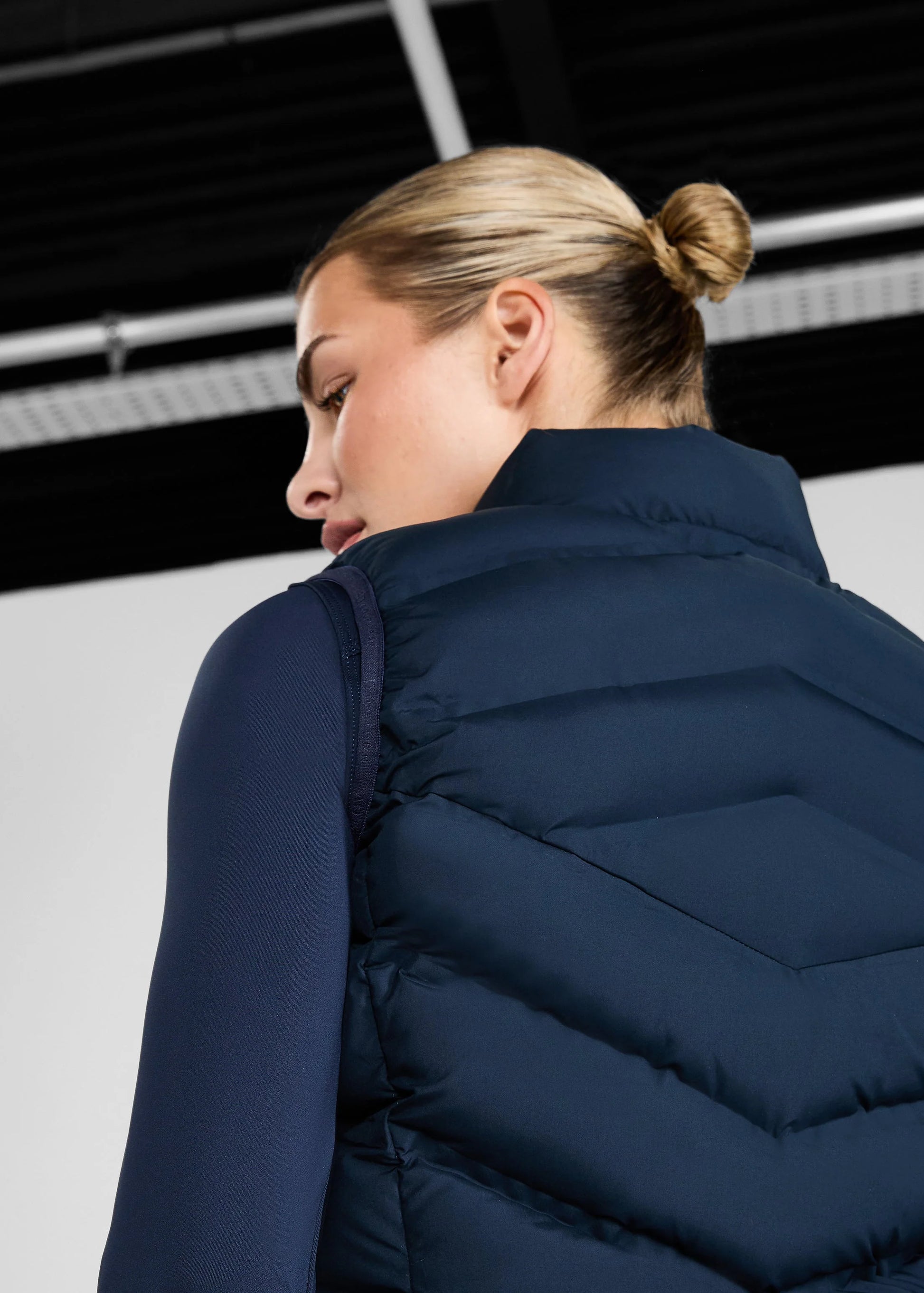 https://equitavisports.ca › products › veste-sans-manche-aztec-diamond