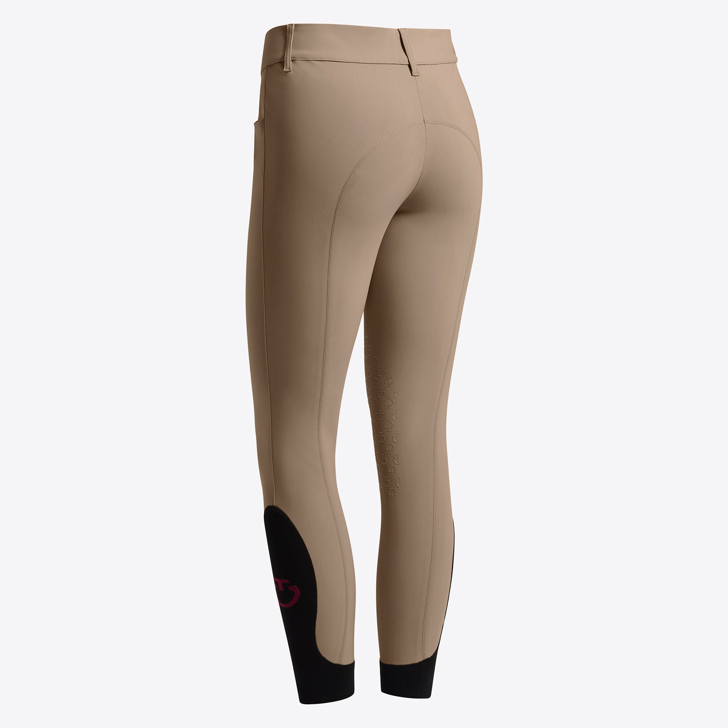 https://equitavisports.ca › products › pantalon-de-concours-american-breeches-cavalleria-toscana-fw25