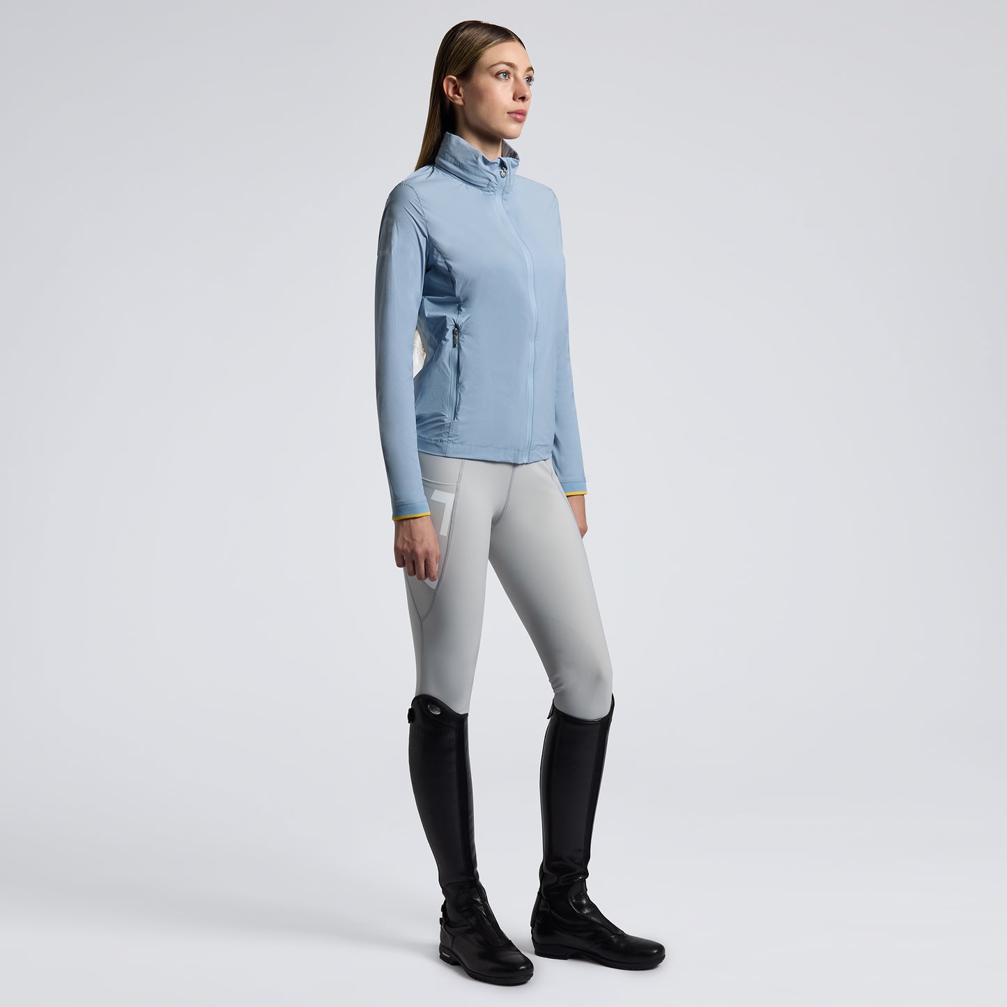 ttps://equitavisports.ca › products › manteau-k-way-cavalleria-toscana
