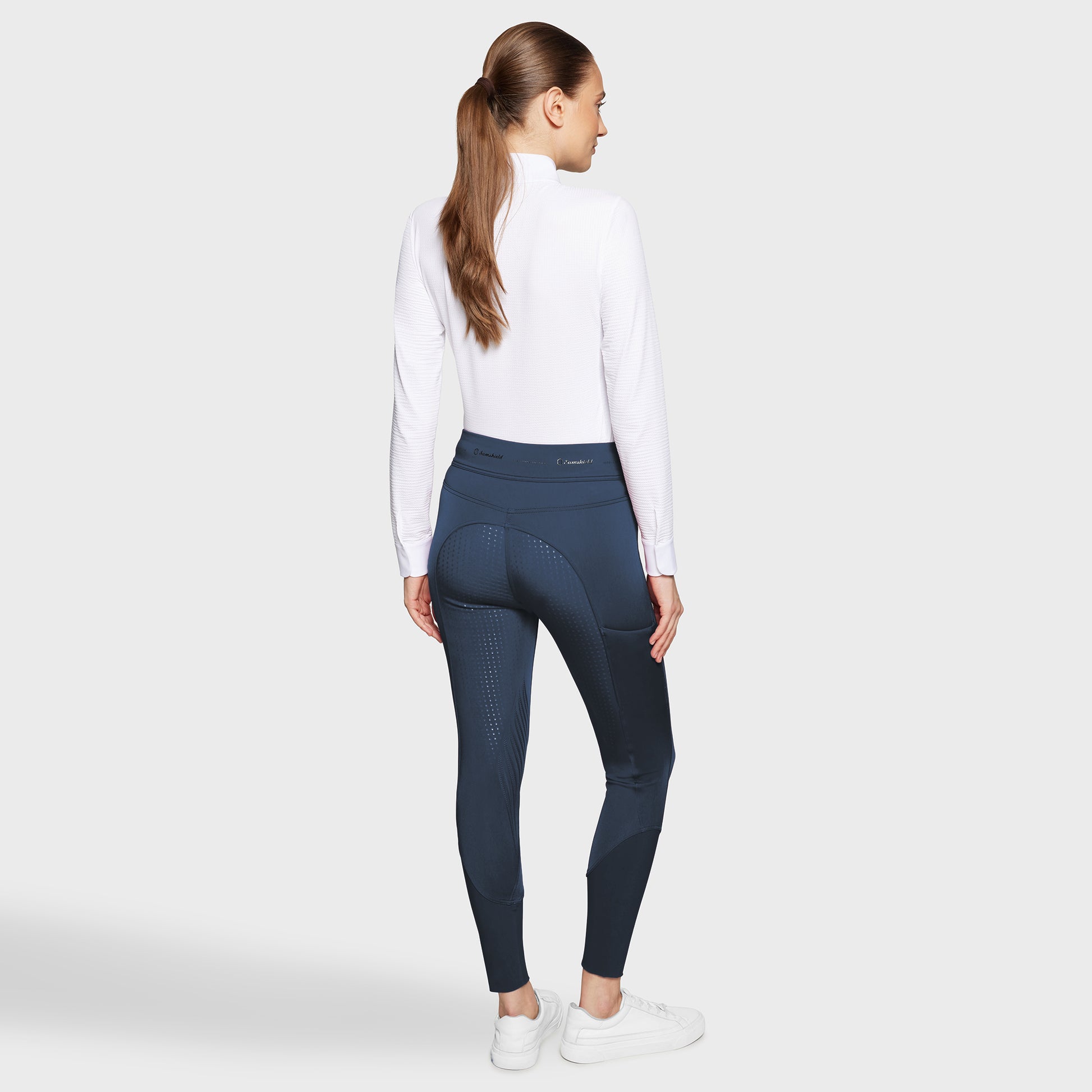 https://equitavisports.ca › products › pantalon-de-concours-alpha-hiver-samshield-fw25