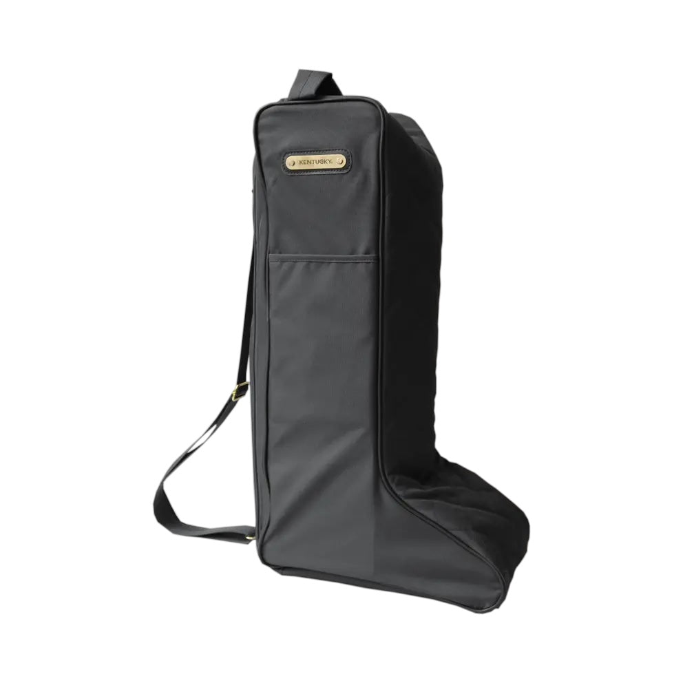 Sac à bottes| Kentucky Horsewear