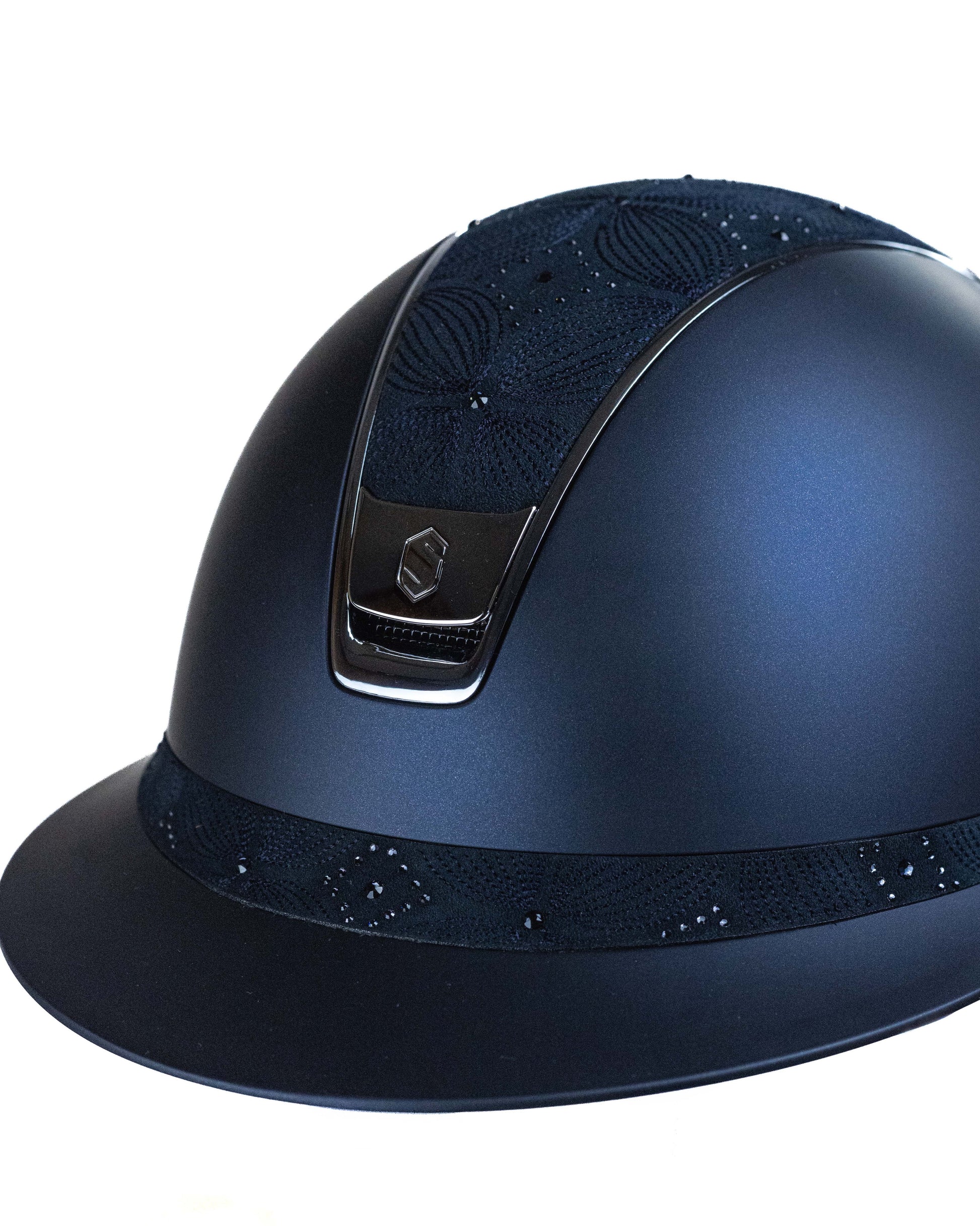 
https://equitavisports.ca › products › custom-miss-shadowmatt-top-band-celestial-crystal-samshield