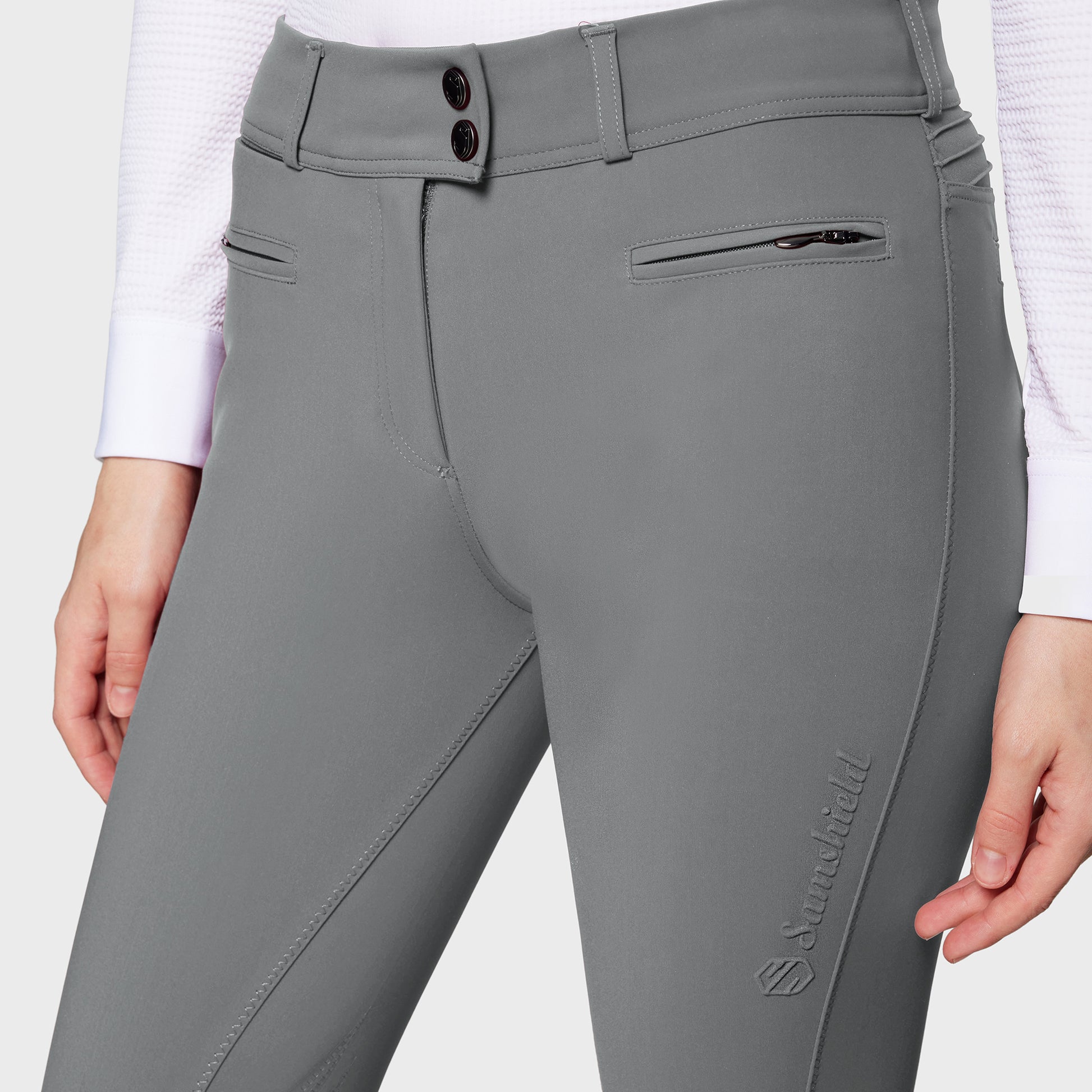 https://equitavisports.ca › products › pantalon-de-concours-chloe-samshield-fw25-1