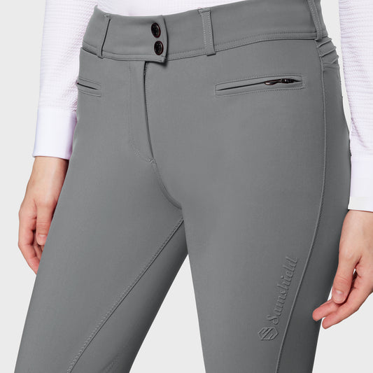 https://equitavisports.ca › products › pantalon-de-concours-chloe-samshield-fw25-1