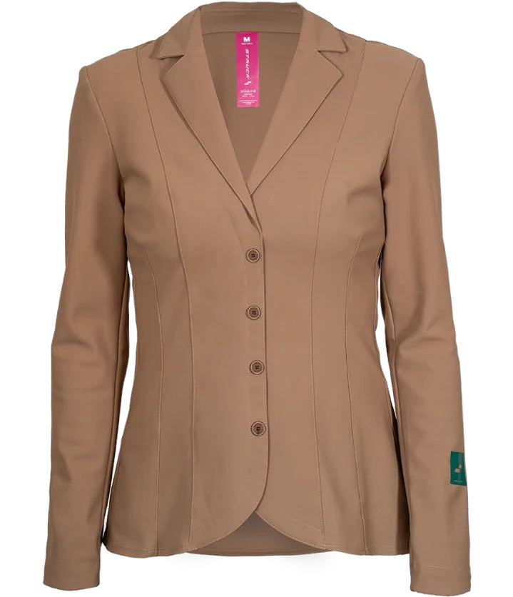 Veston  Shacket pour femme | Struck