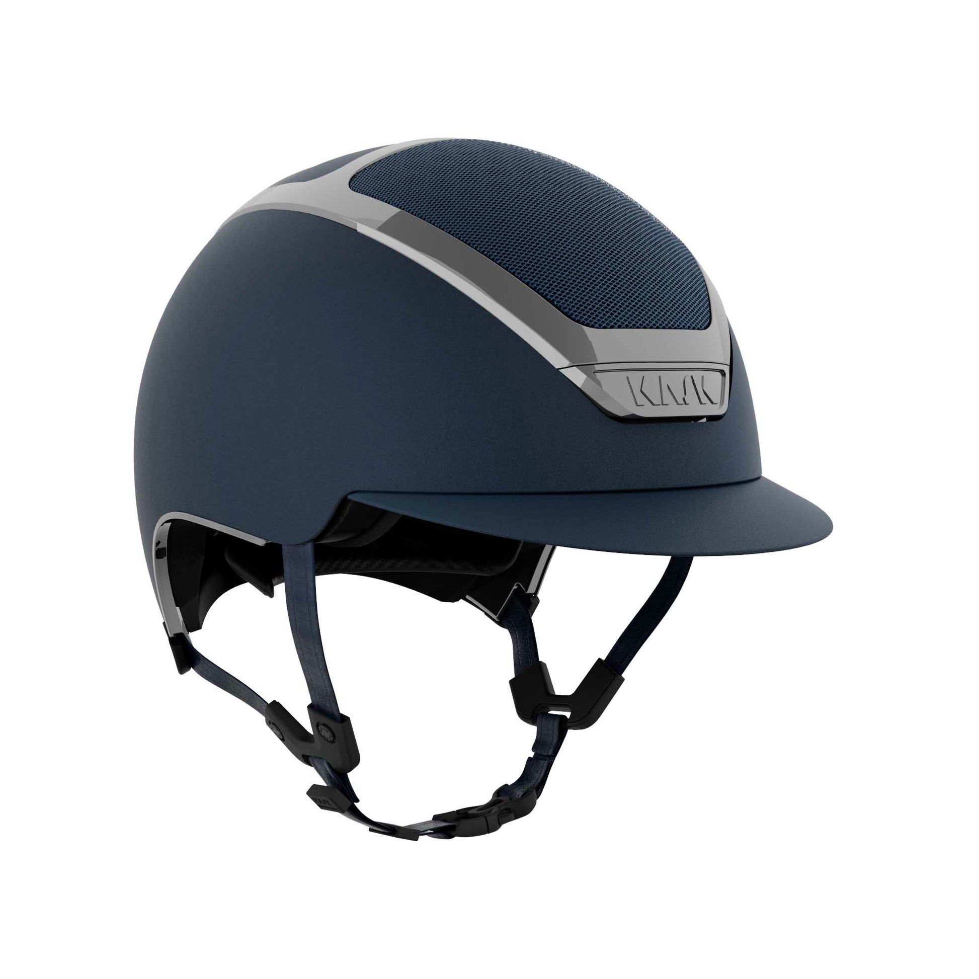 https://equitavisports.ca › products › kask-dogma-chrome
