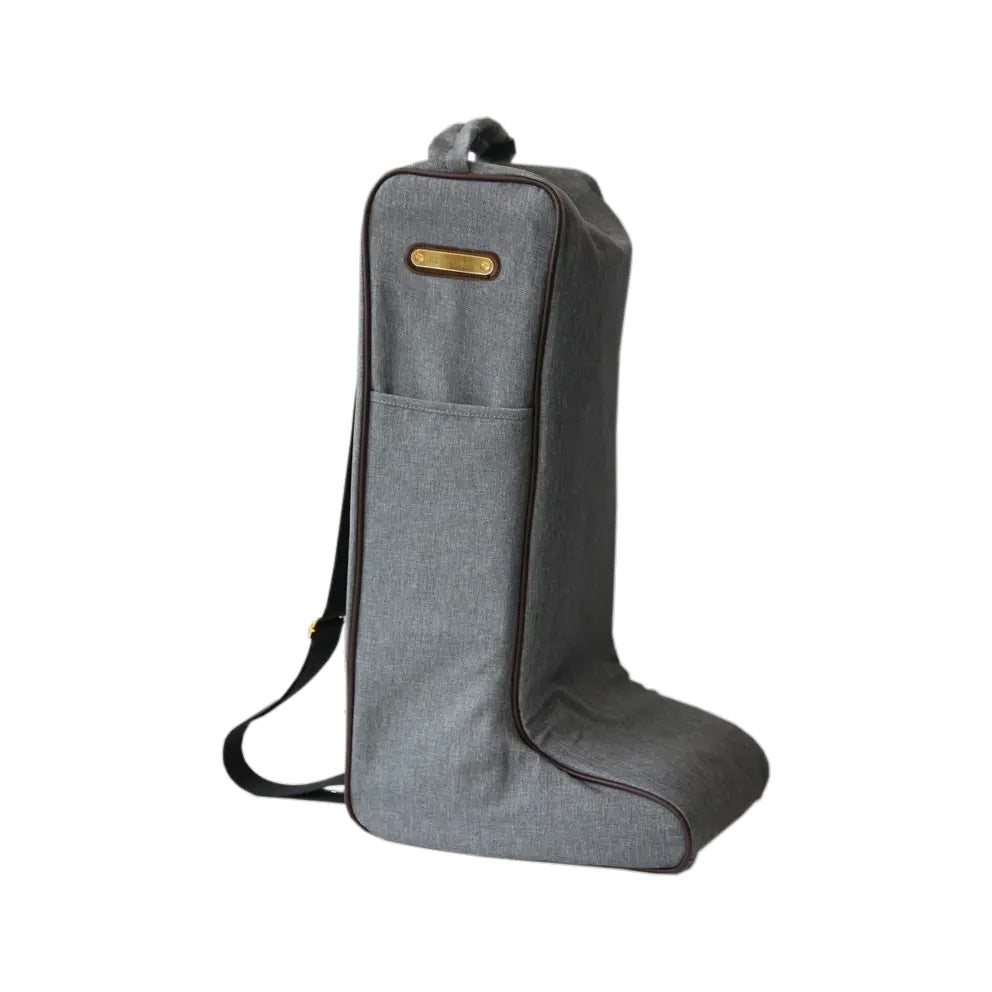 Sac à bottes| Kentucky Horsewear