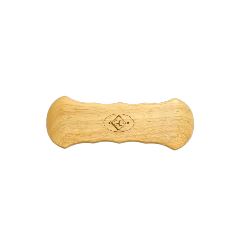 https://equitavisports.ca › products › brosse-a-poils-durs-kentucky