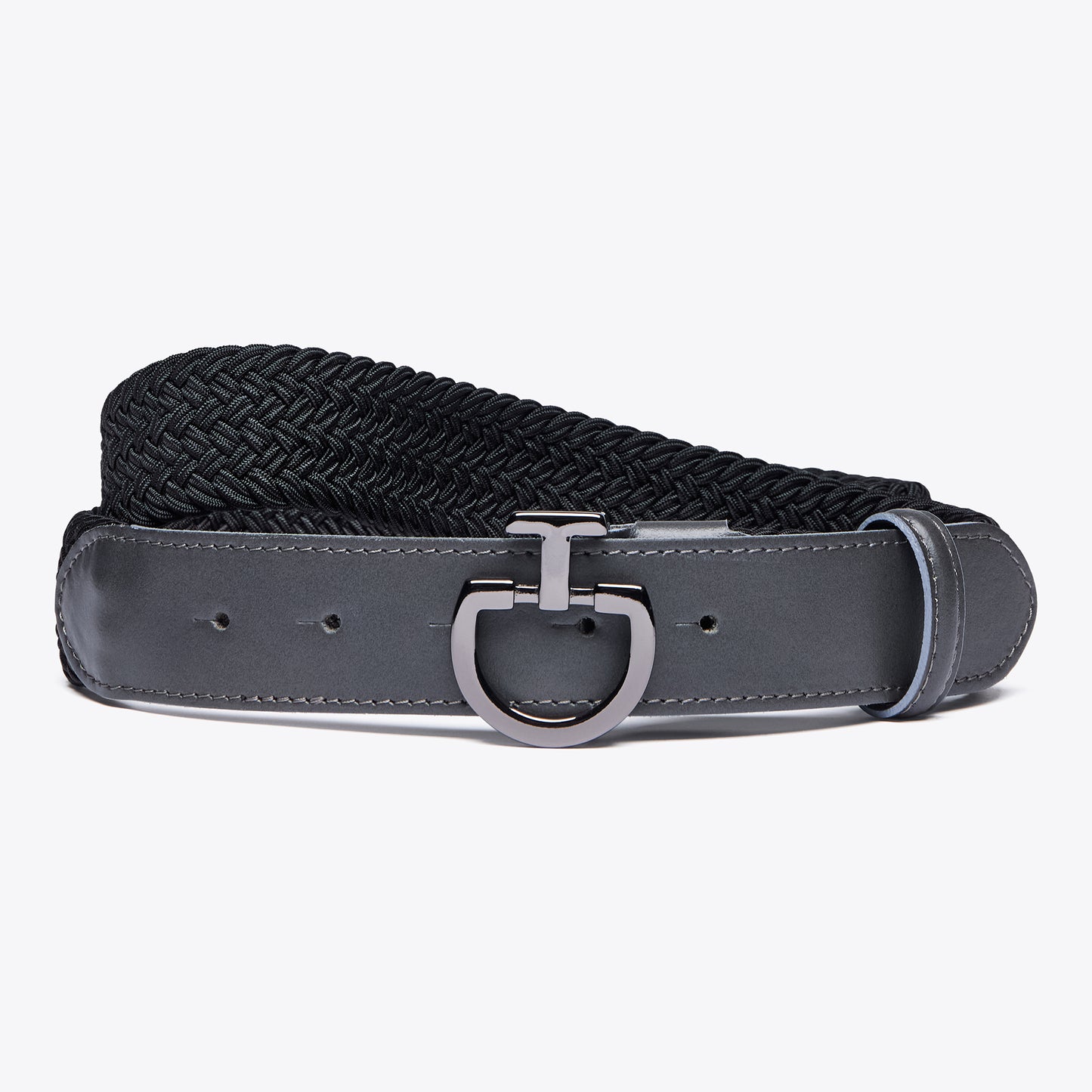 https://equitavisports.ca/products/cavalleria-toscana-ceinture-elastique