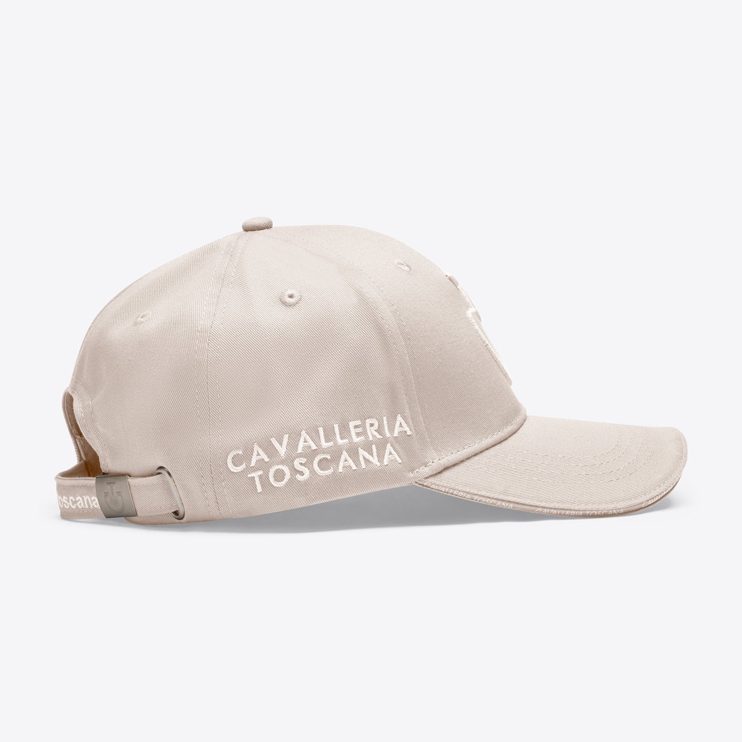 https://equitavisports.ca › products › casquettes-cavalleria-toscana-ss26