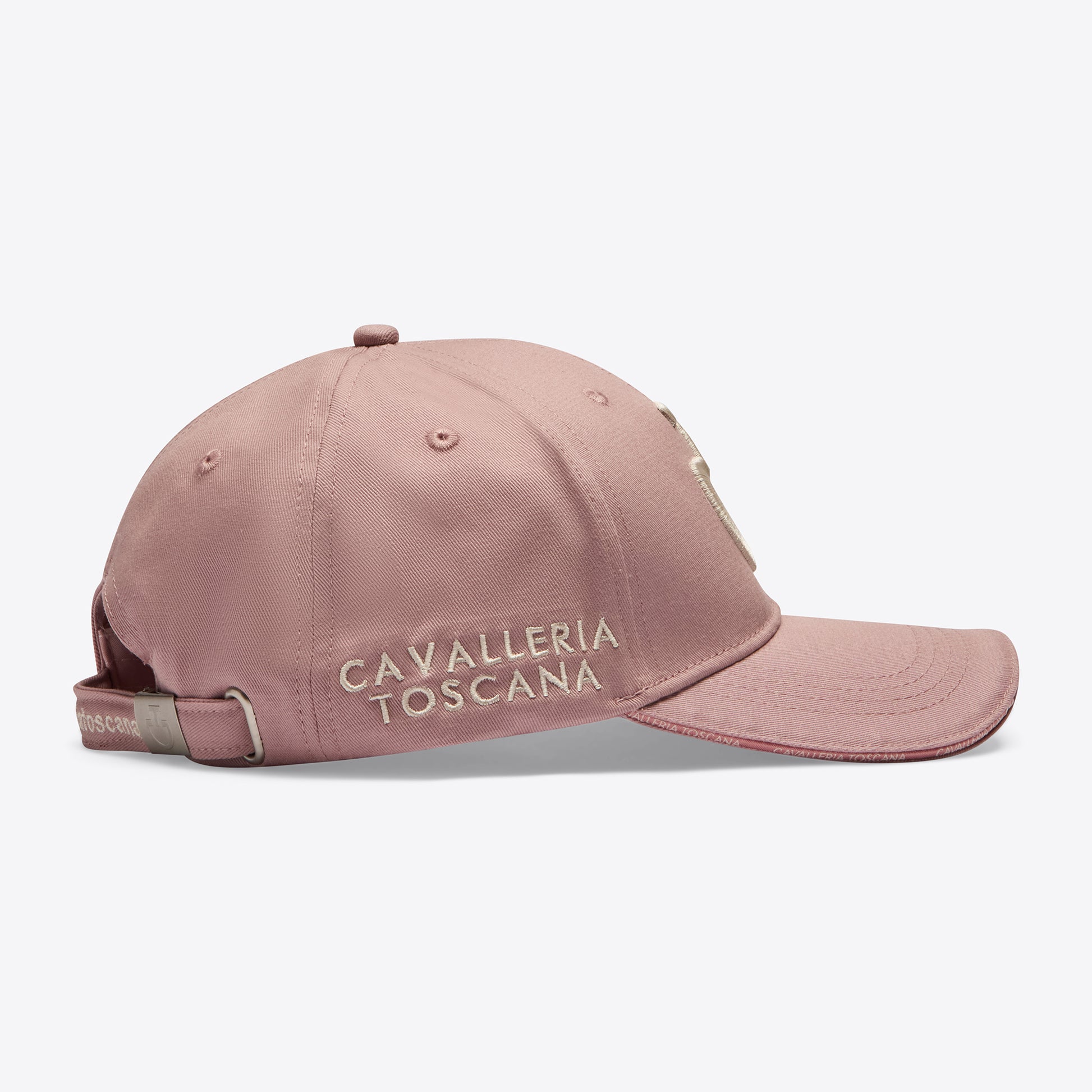 https://equitavisports.ca › products › casquettes-cavalleria-toscana-ss26