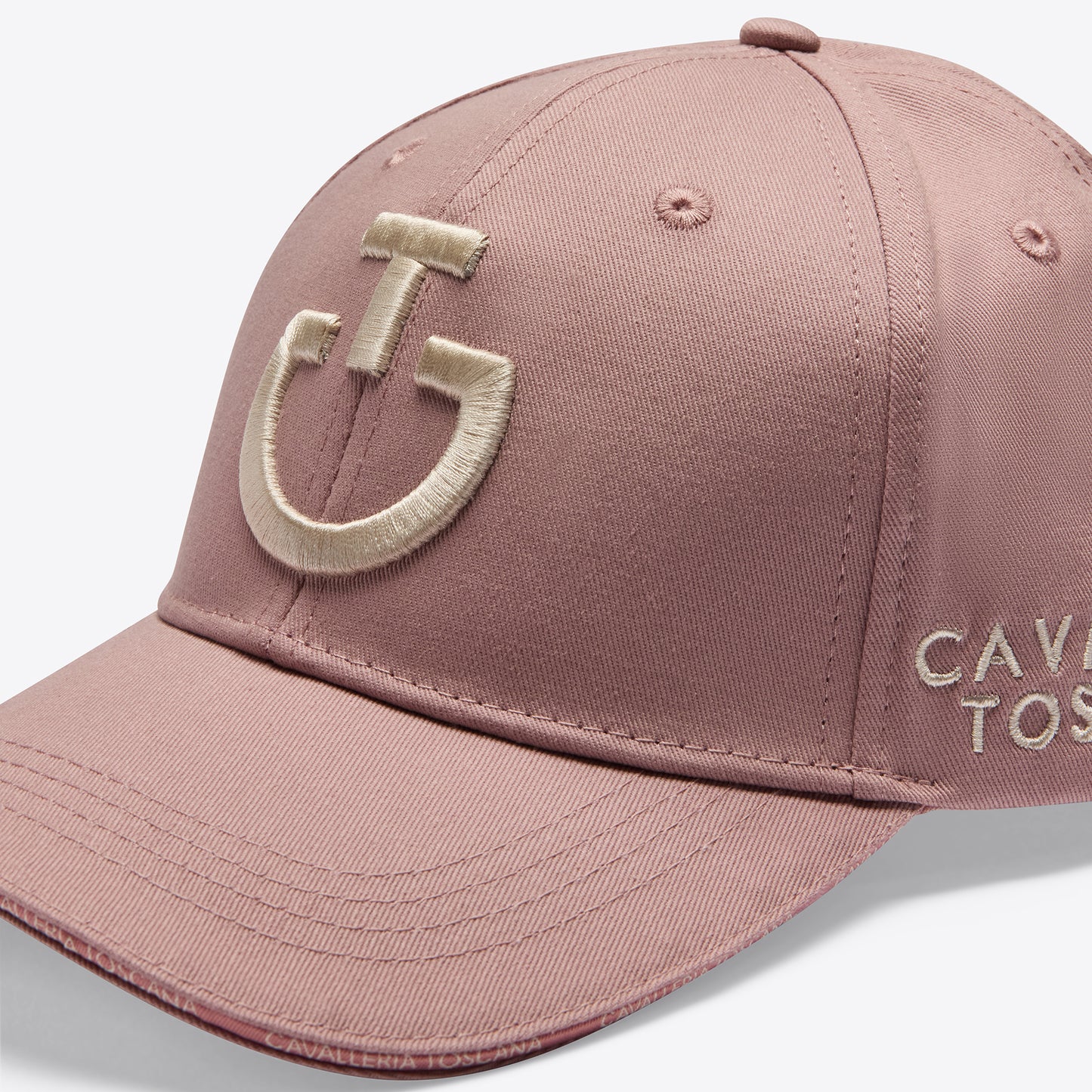 https://equitavisports.ca › products › casquettes-cavalleria-toscana-ss26