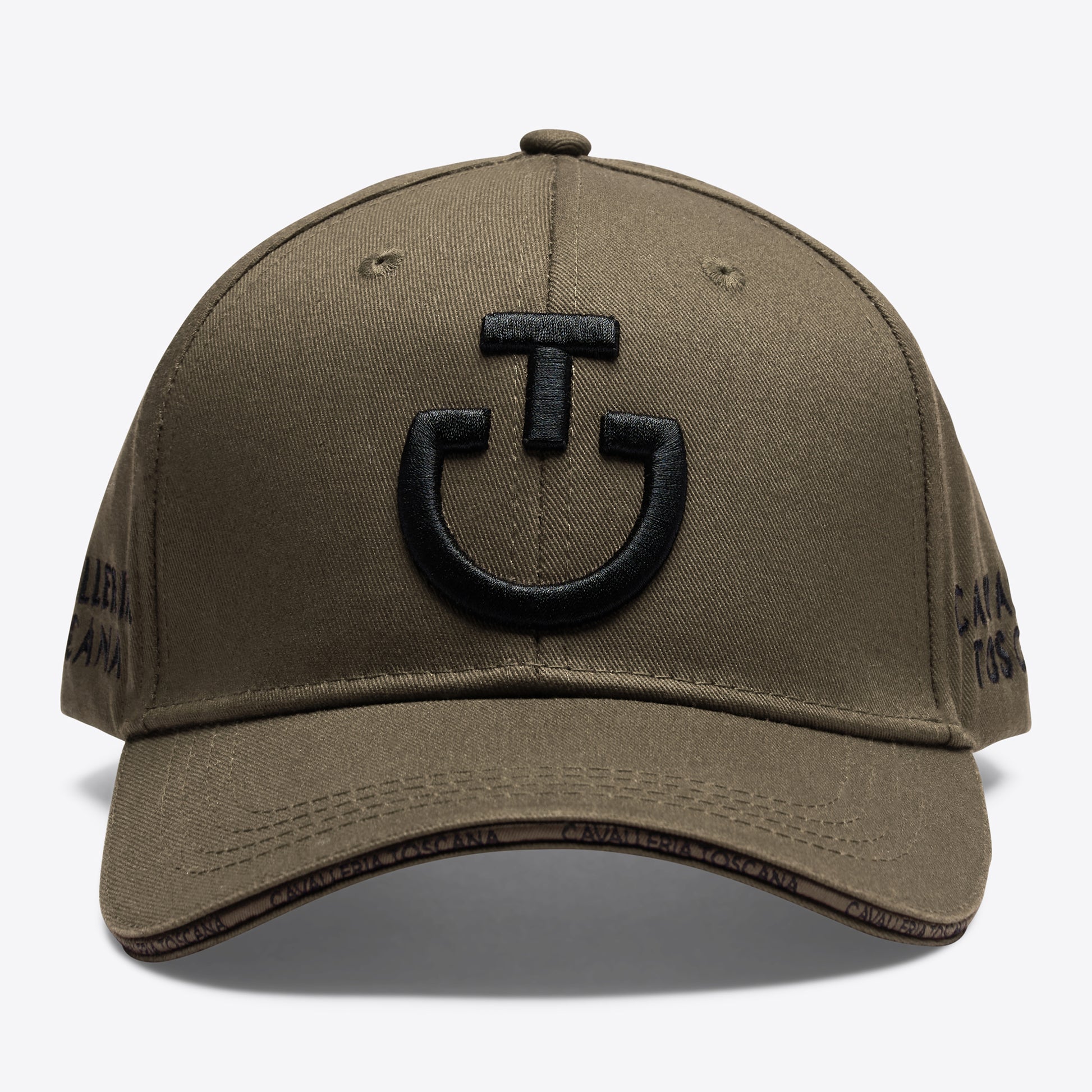 https://equitavisports.ca › products › casquette-ct-cavalleria-toscana-fw25
