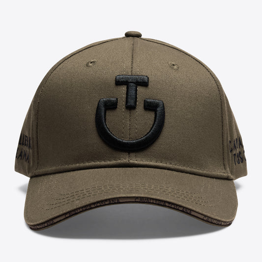 https://equitavisports.ca › products › casquette-ct-cavalleria-toscana-fw25
