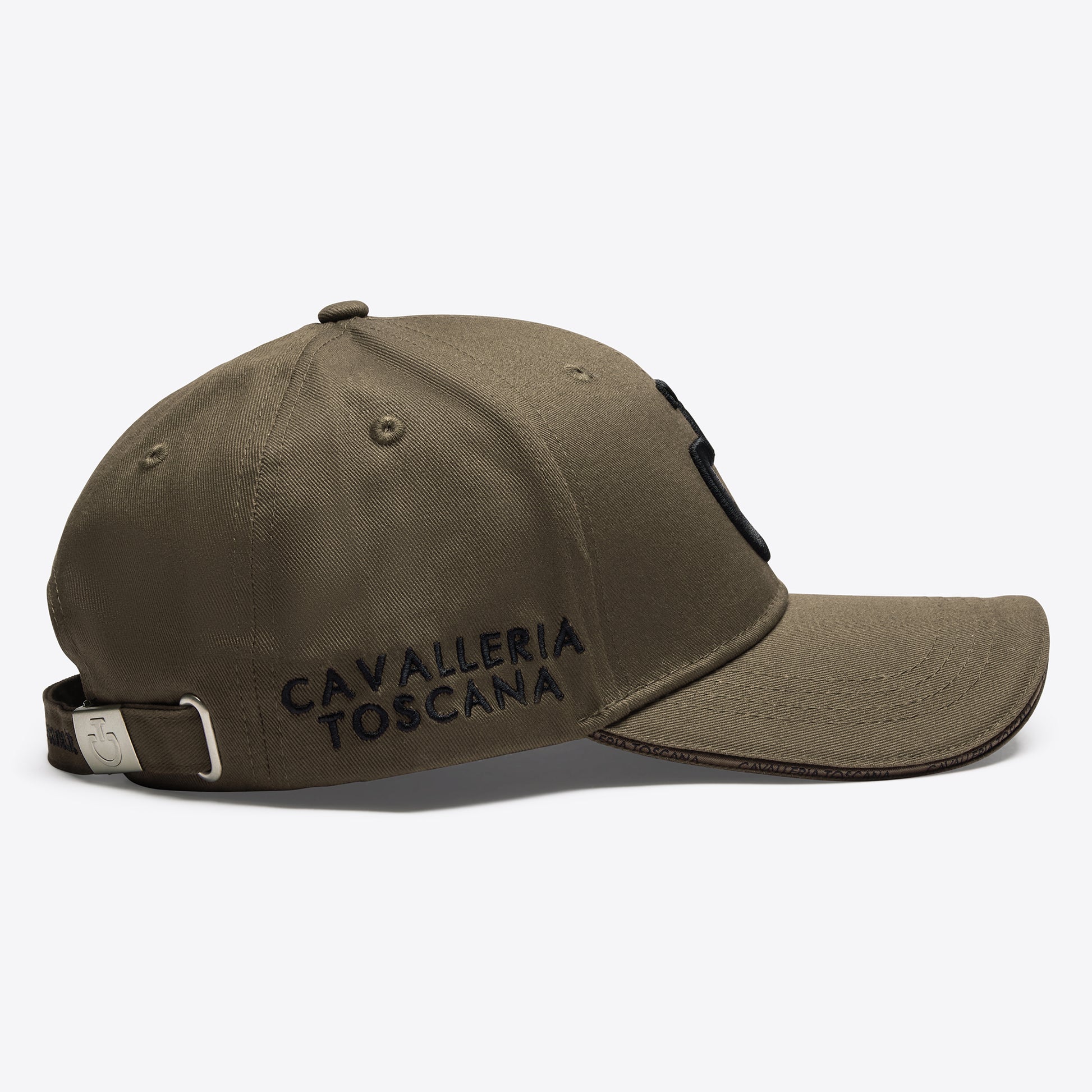 https://equitavisports.ca › products › casquette-ct-cavalleria-toscana-fw25

