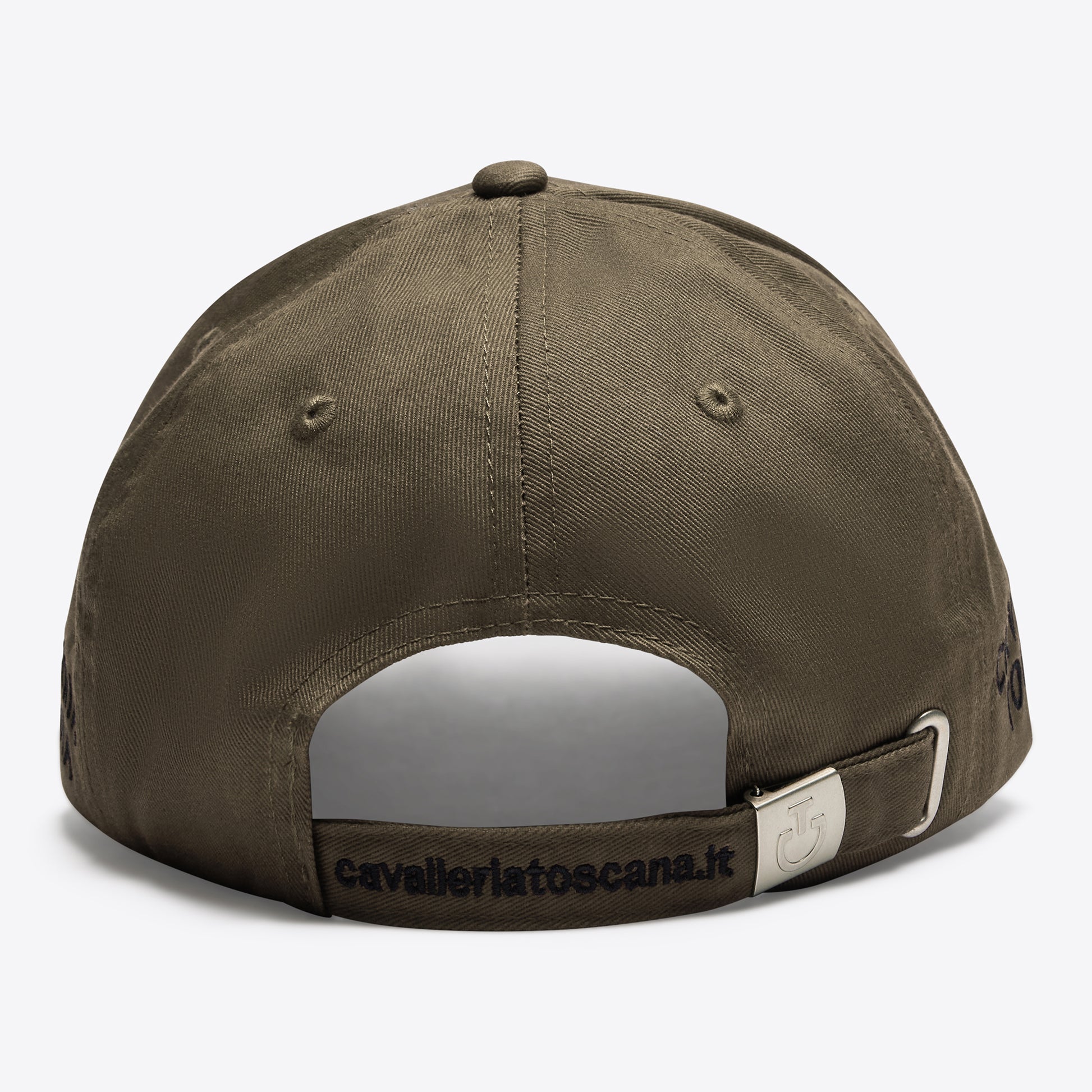 https://equitavisports.ca › products › casquette-ct-cavalleria-toscana-fw25
