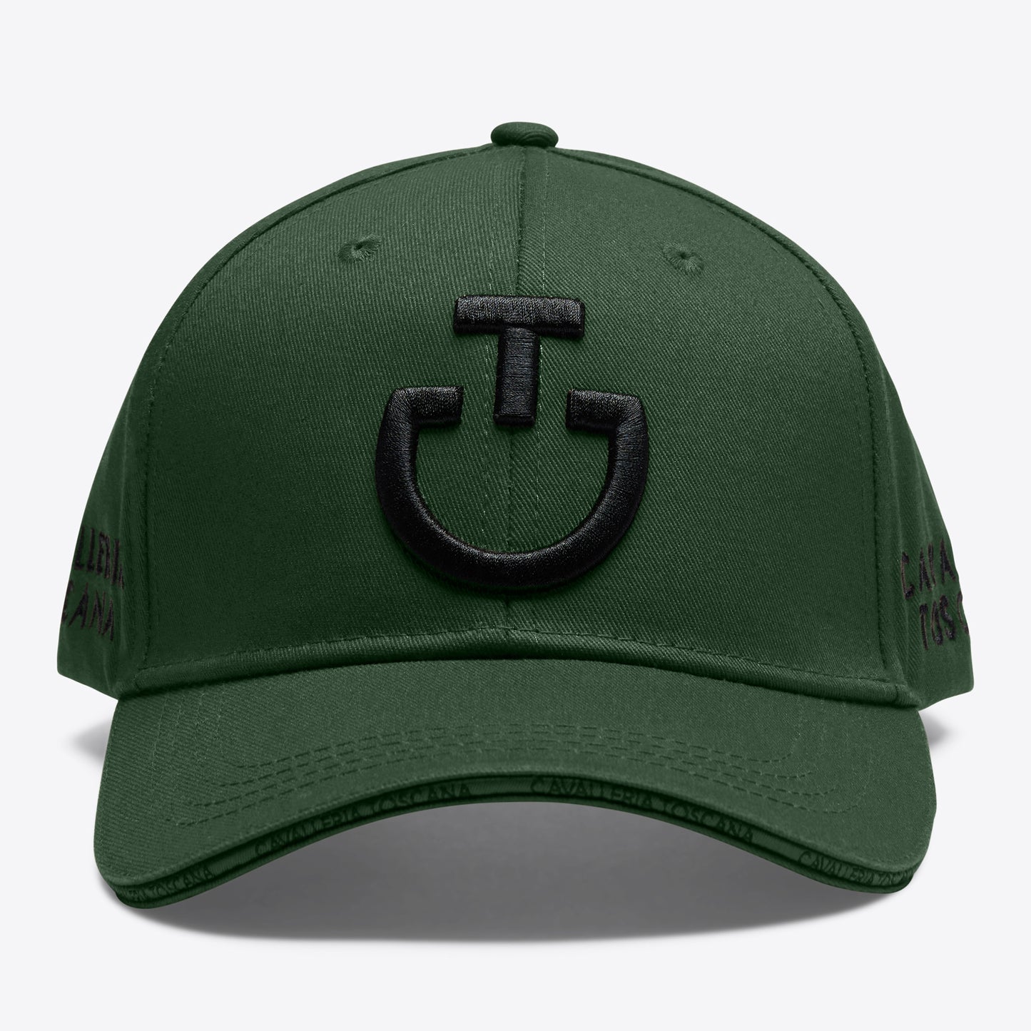 https://equitavisports.ca › products › casquette-ct-cavalleria-toscana-fw25
