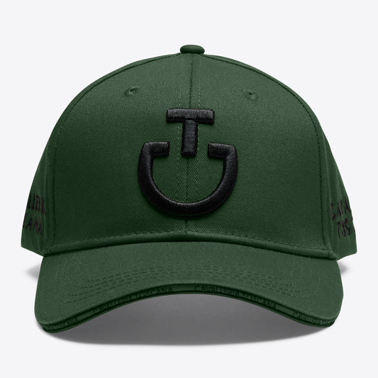 https://equitavisports.ca › products › casquette-ct-cavalleria-toscana-fw25
