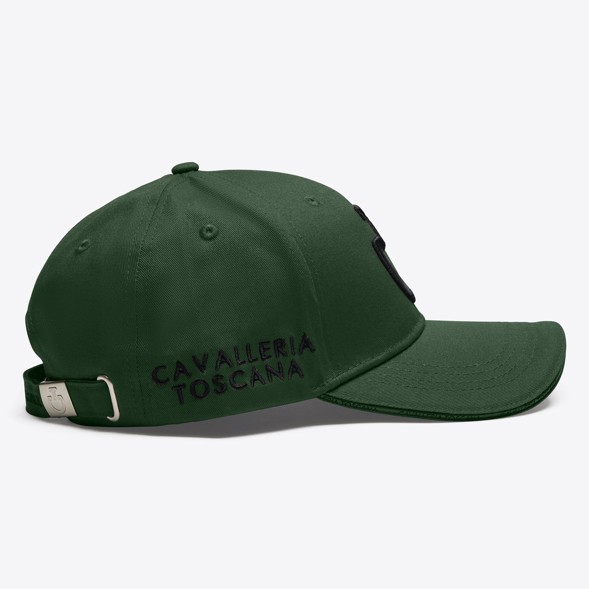 https://equitavisports.ca › products › casquette-ct-cavalleria-toscana-fw25

