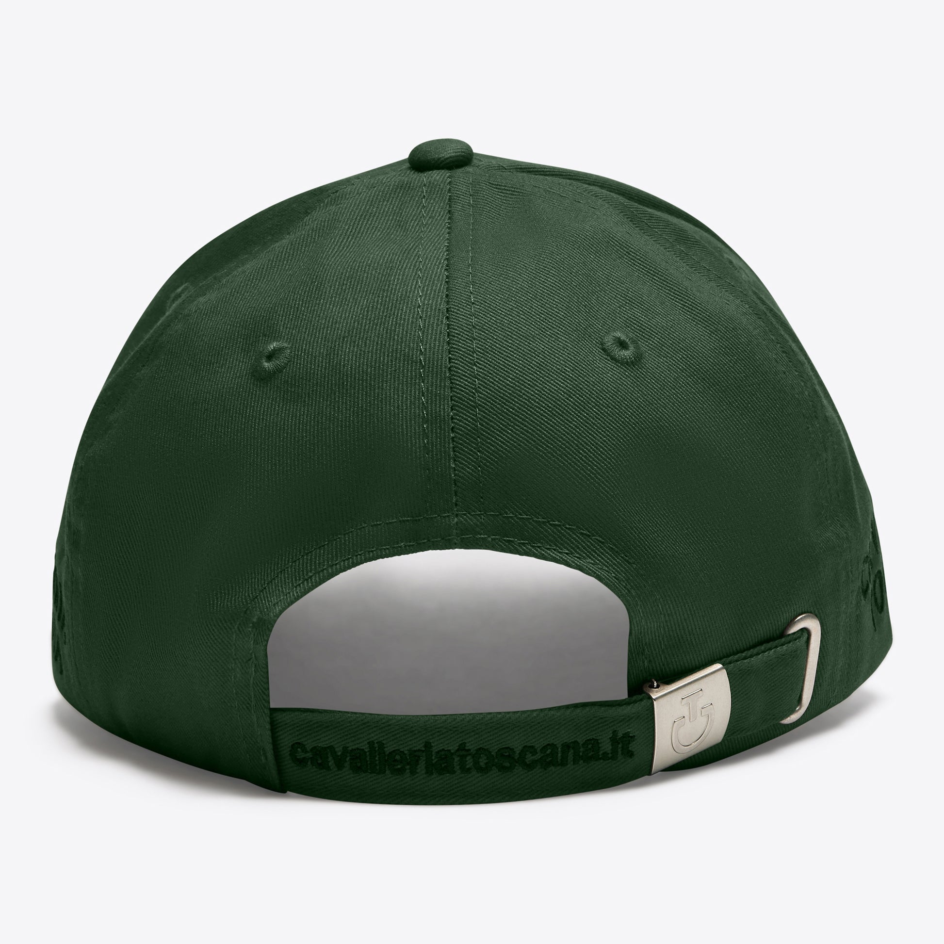 https://equitavisports.ca › products › casquette-ct-cavalleria-toscana-fw25

