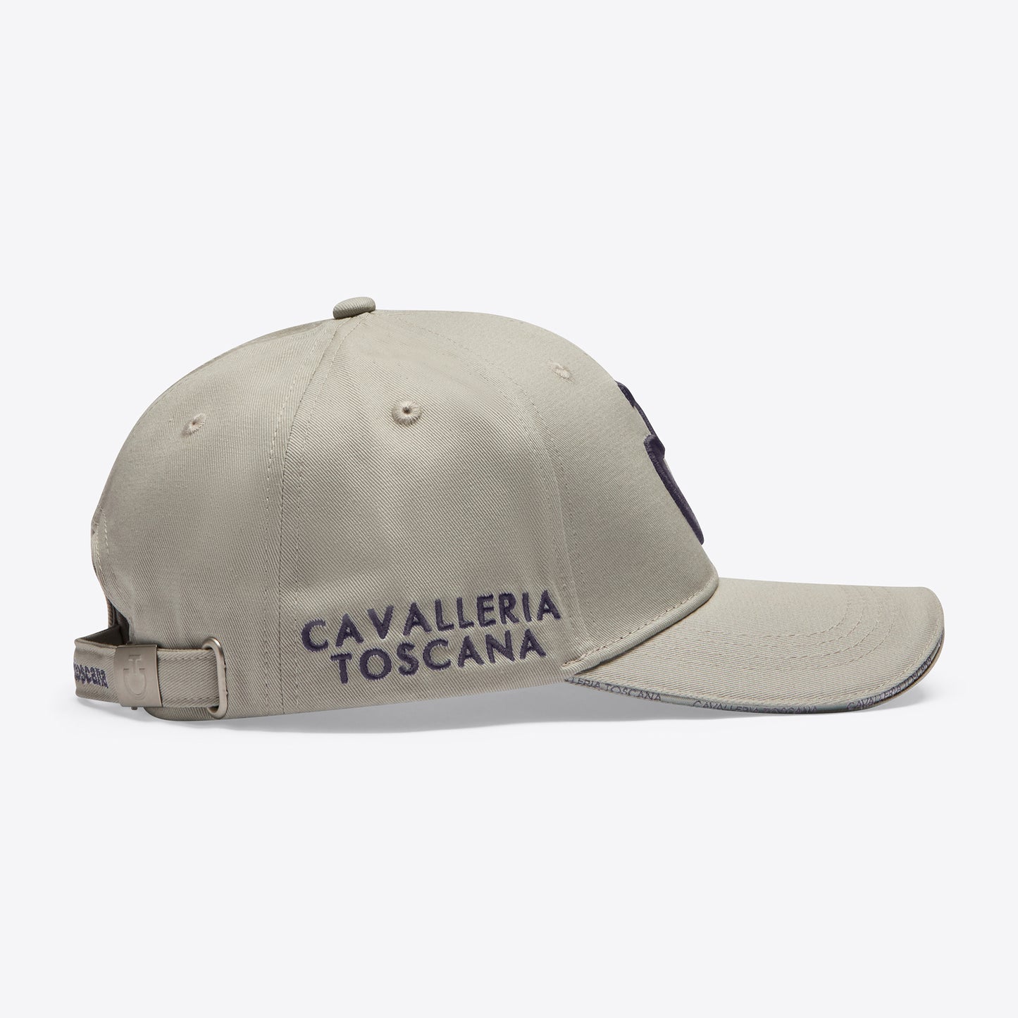 https://equitavisports.ca › products › casquettes-cavalleria-toscana-ss26