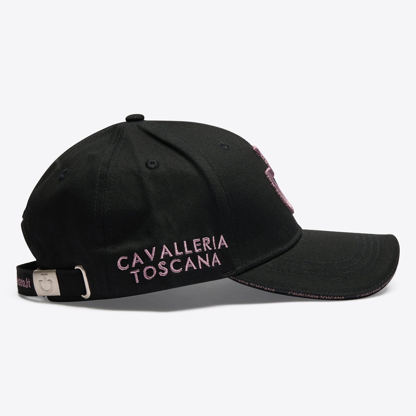 https://equitavisports.ca › products › casquette-ct-cavalleria-toscana-fw25
