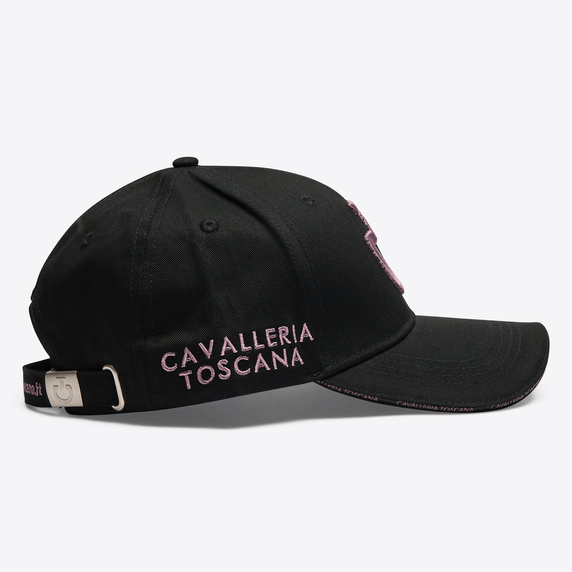 https://equitavisports.ca › products › casquette-ct-cavalleria-toscana-fw25
