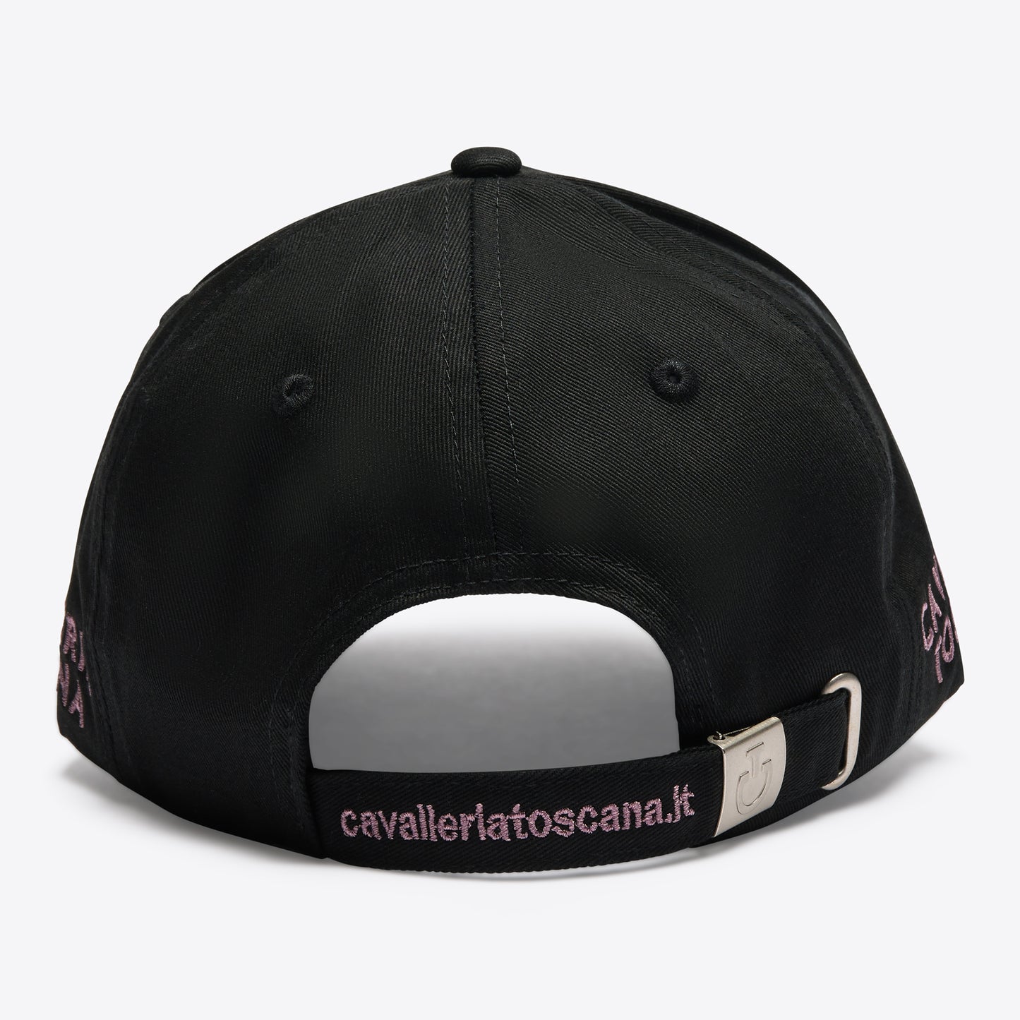 https://equitavisports.ca › products › casquette-ct-cavalleria-toscana-fw25
