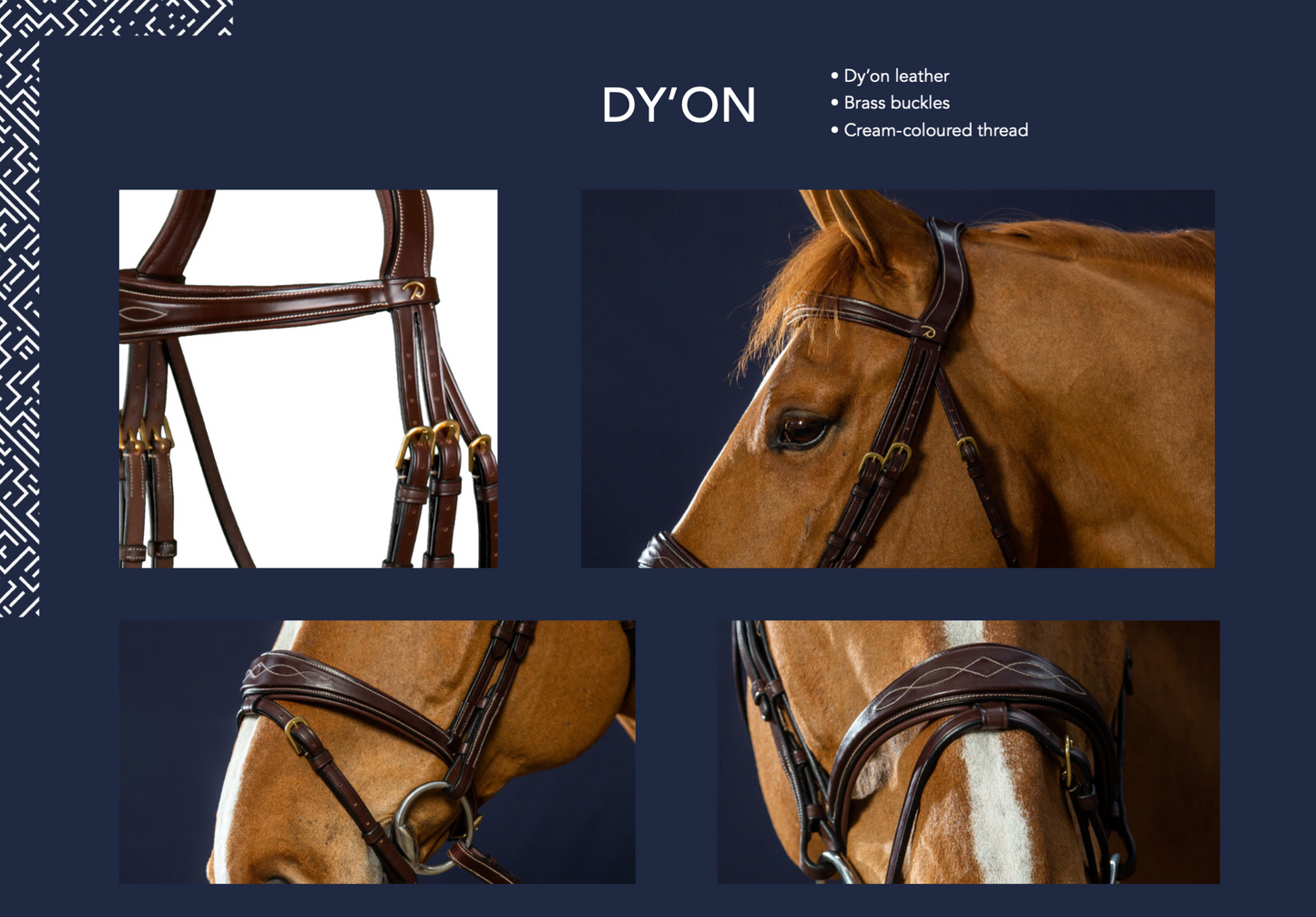 https://equitavisports.ca/products/bridon-hackamore-kentucky-d-collection