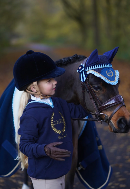 https://equitavisports.ca › products › bonnet-pour-pony-joline