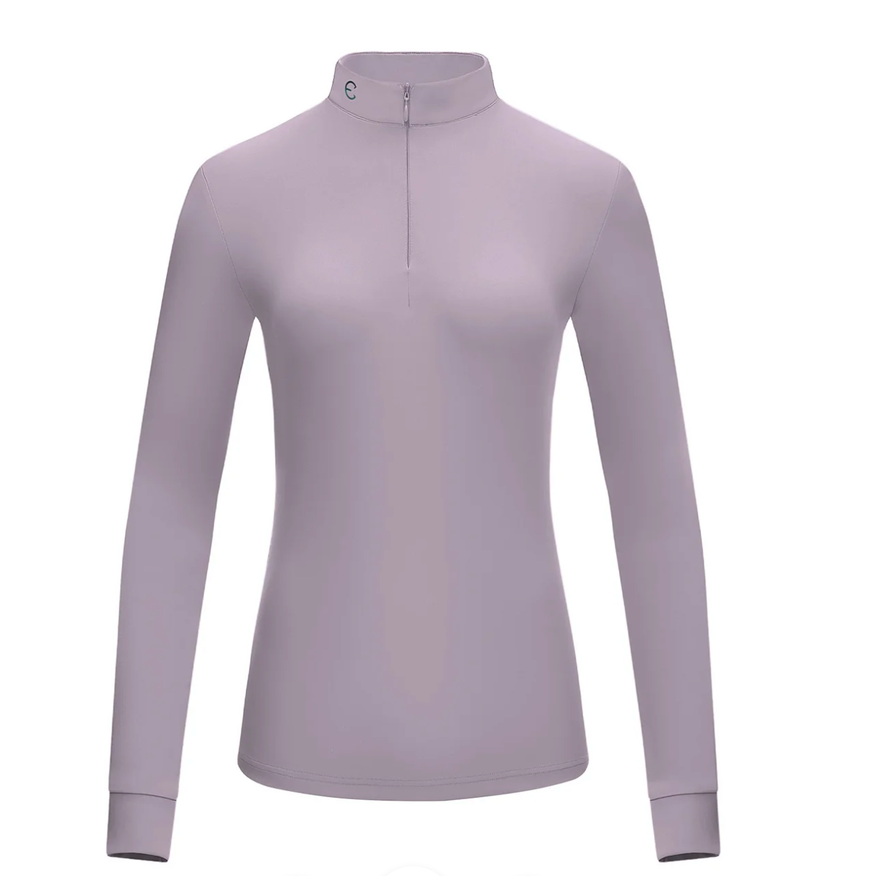 Women's Long Sleeve Sweater | Mashang Equine