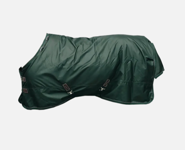 https://equitavisports.ca › products › couverture-dexterieur-all-weather-impermeable-pro-kentucky-horseware