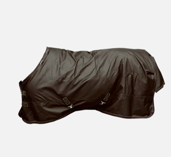 https://equitavisports.ca › products › couverture-dexterieur-all-weather-impermeable-pro-kentucky-horseware