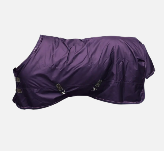 https://equitavisports.ca › products › couverture-dexterieur-all-weather-impermeable-pro-kentucky-horseware