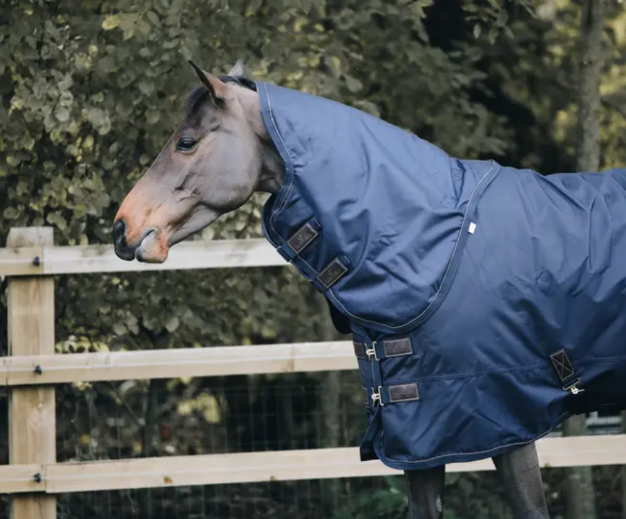 https://equitavisports.ca › products › couvre-cou-all-weather-impermeable-pro-kentucky-horseware