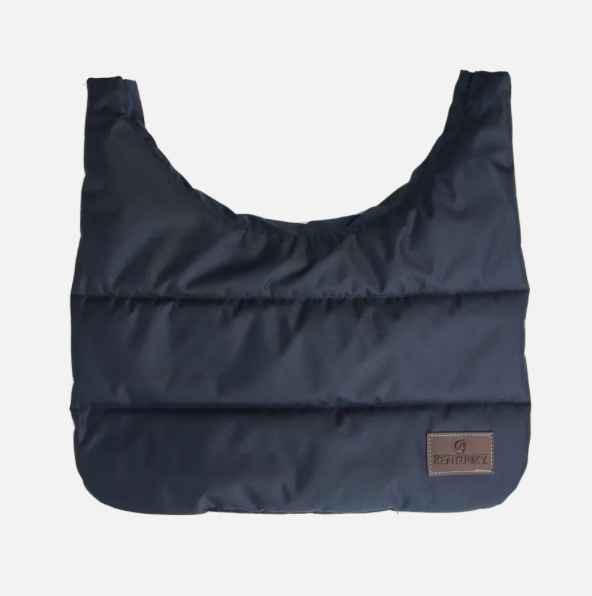 https://equitavisports.ca › products › horse-bib-impermeable-kentucky-horseware