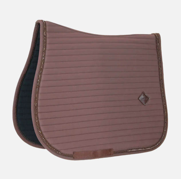 https://equitavisports.ca › products › tapis-de-selle-pearls-jumping-kentucky-horseware