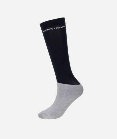 https://equitavisports.ca › products › chaussettes-basic-set-de-3-kentucky-horsewear