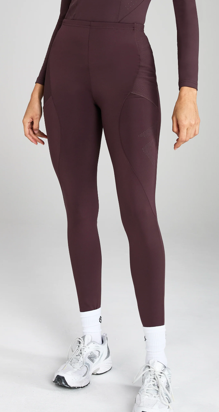 https://equitavisports.ca › products › legging-core-aztec-diamond