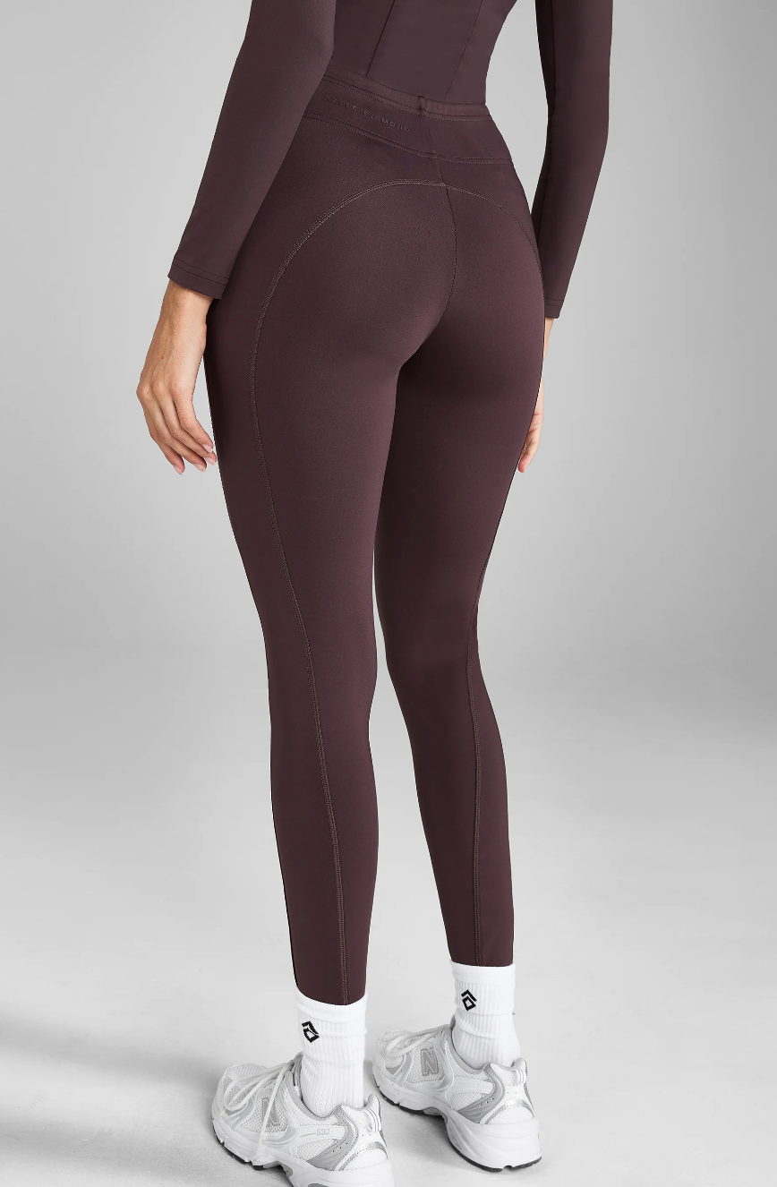 https://equitavisports.ca › products › legging-core-aztec-diamond