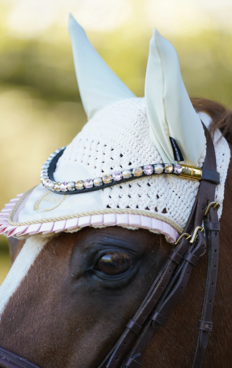 Pony Hat | Joline 