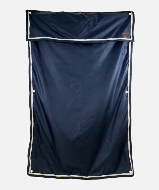 https://equitavisports.ca › products › draperie-de-stall-a-lepreuve-de-leau-kentucky-horsewear