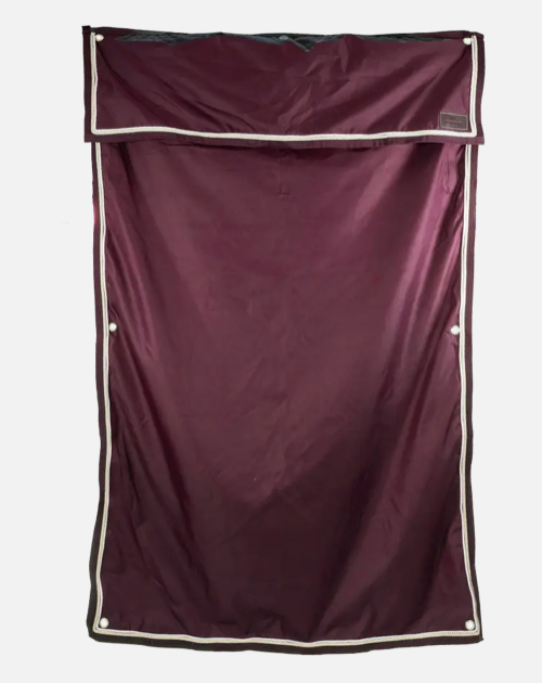 https://equitavisports.ca › products › draperie-de-stall-a-lepreuve-de-leau-kentucky-horsewear