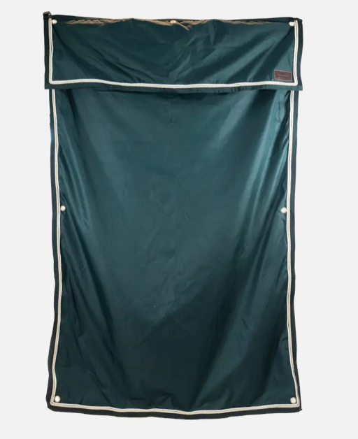 https://equitavisports.ca › products › draperie-de-stall-a-lepreuve-de-leau-kentucky-horsewear